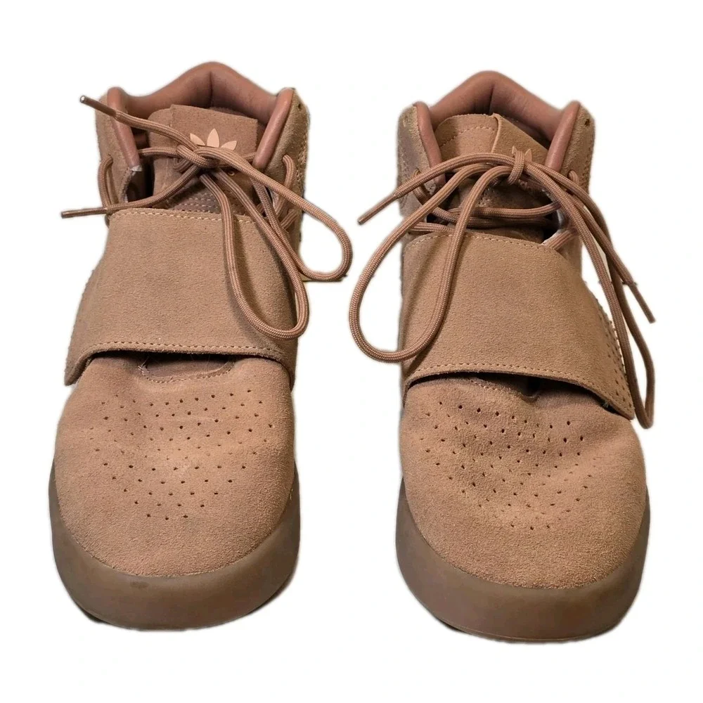 adidas product pair